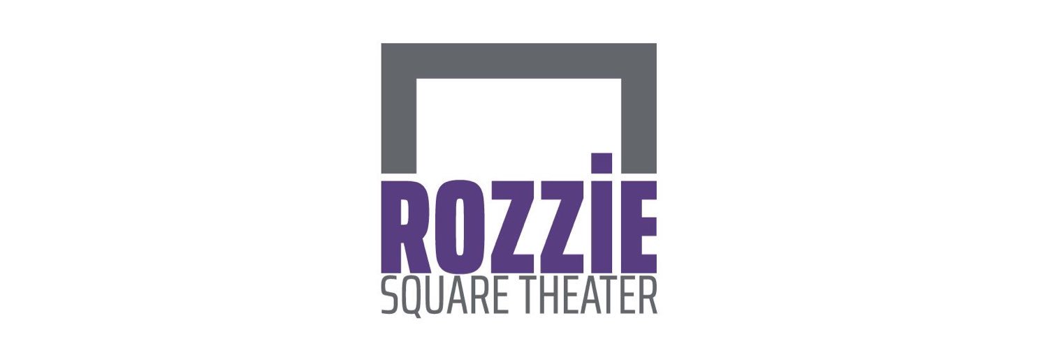 Riot Theater Company banner