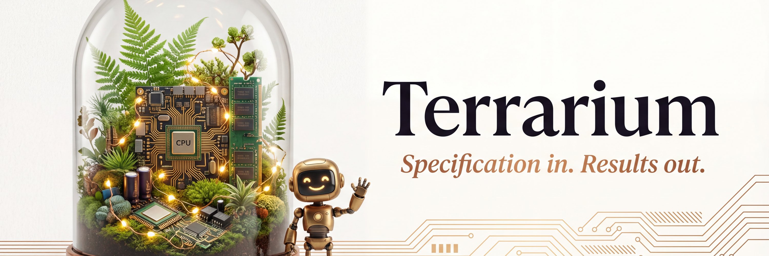 aitormurray's profile banner image