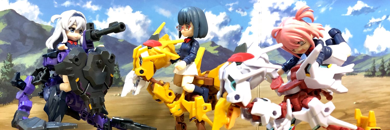 rpg_no's profile banner image