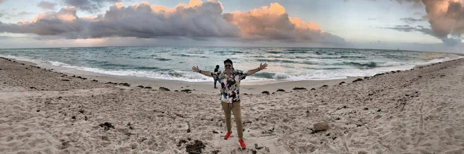 TropiMafia's profile banner image