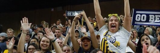 RachTrujillo's profile banner image