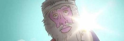 hadadeluuz's profile banner image