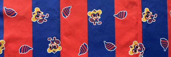 monmonchin Profile Banner