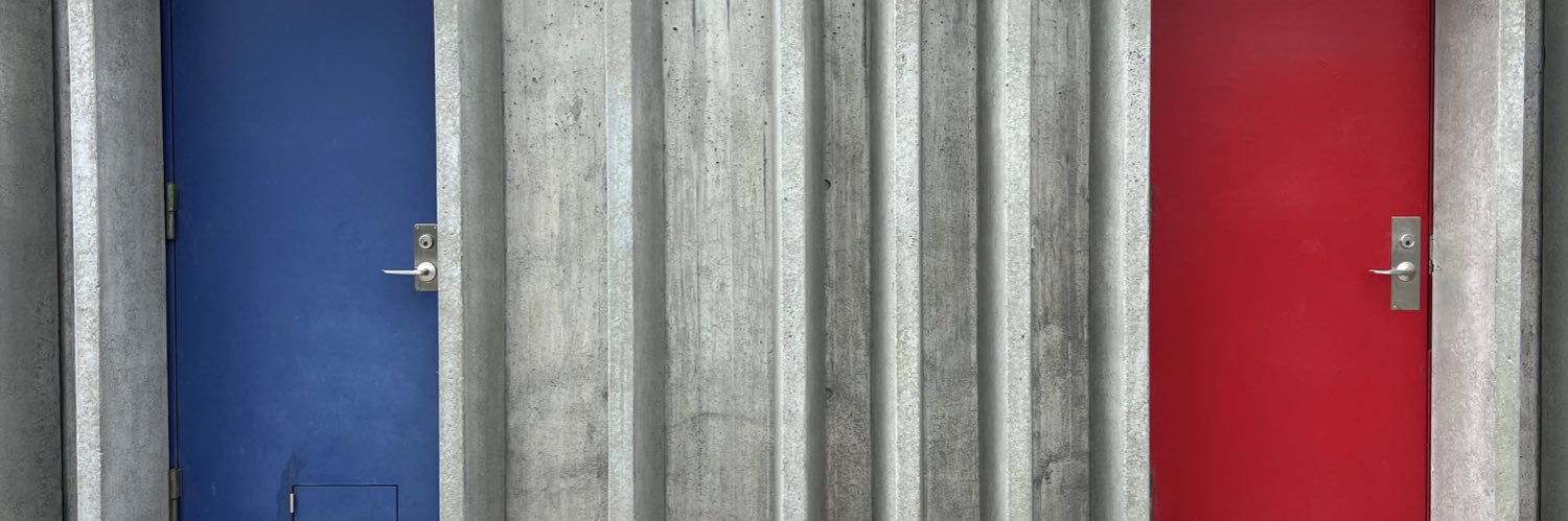 monmonchin's profile banner image