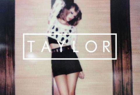 tay0731's profile banner image