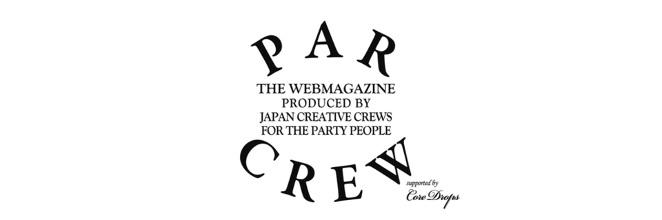 parcrew's profile banner image