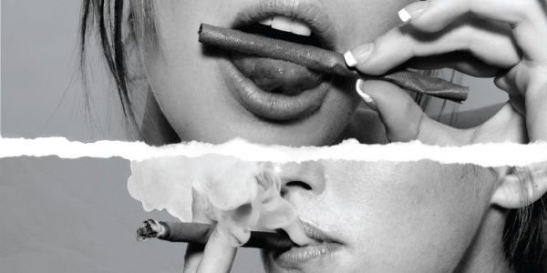KaleighRehberg's profile banner image
