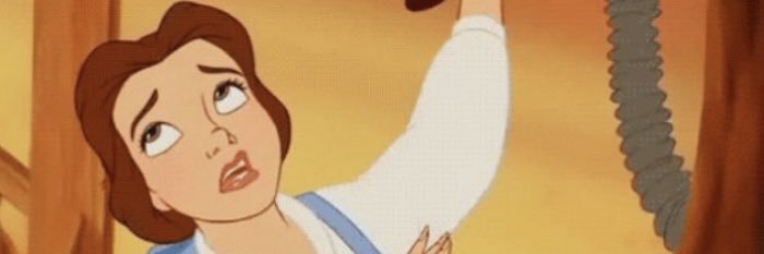 emTdizzle's profile banner image