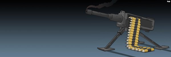 Royaards Profile Banner