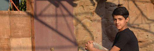 صنتا رمضان banner