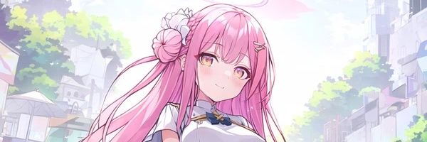 Seon47's profile banner image