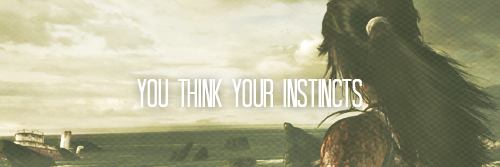 TombRaiderW's profile banner image