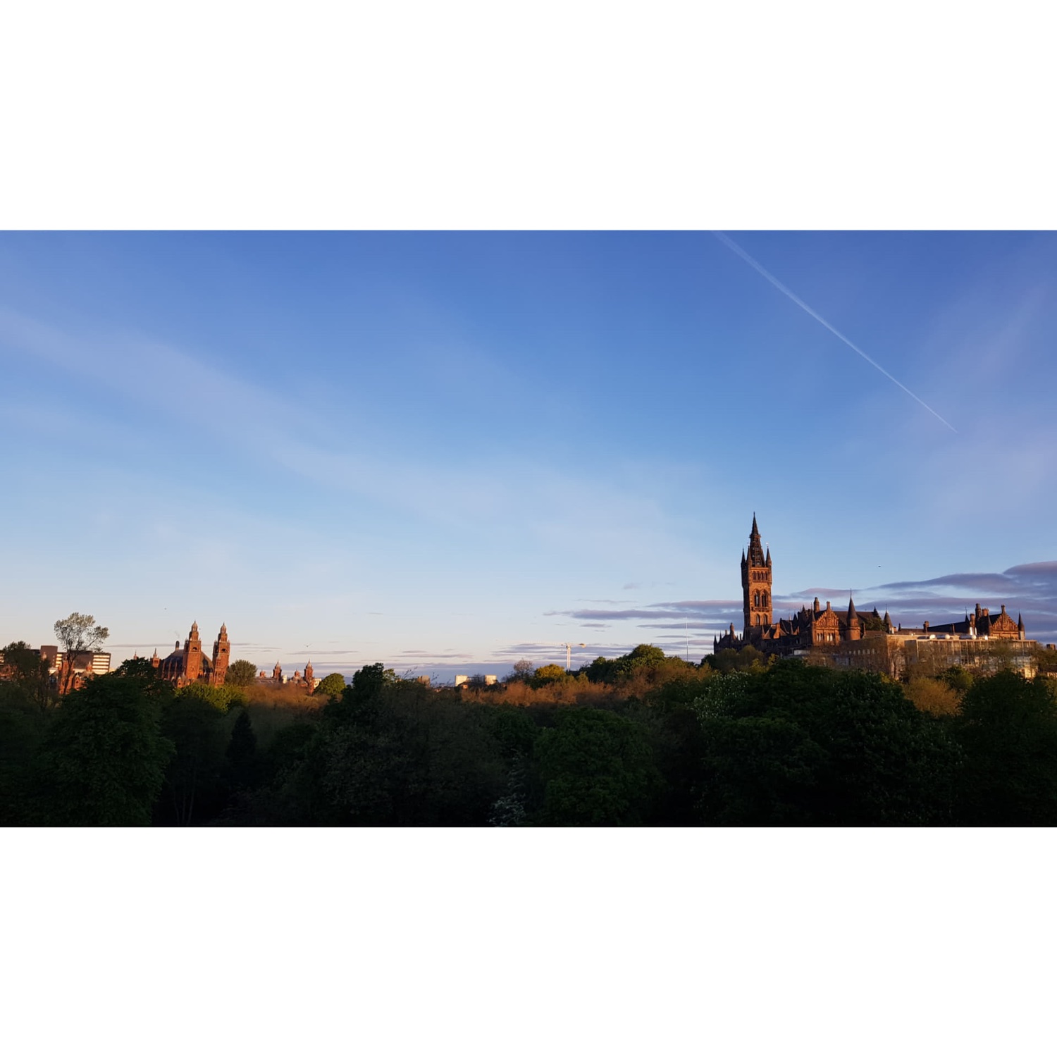SlowButSteady banner
