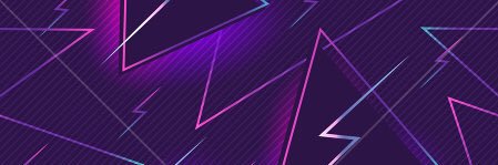 RorieJamesBall3's profile banner image