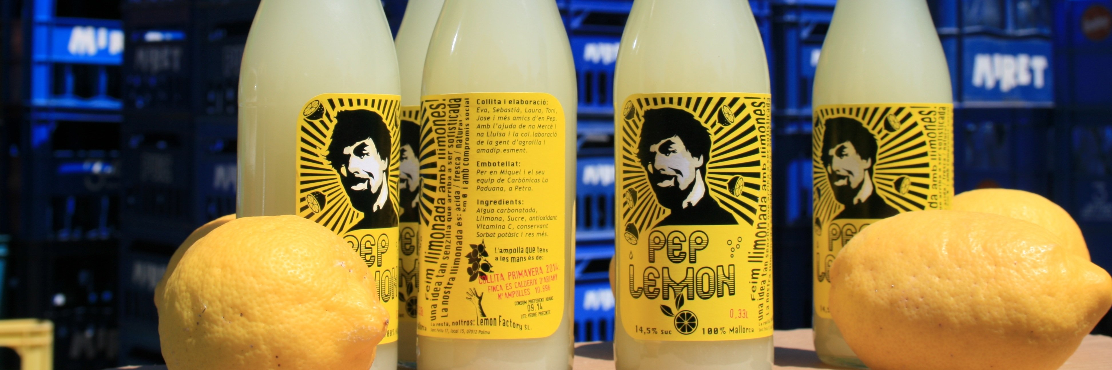 lemon_pep's profile banner image