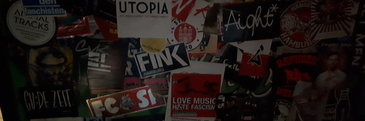 anja_nix's profile banner image