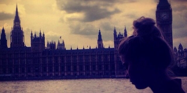 MrsOVOXO's profile banner image