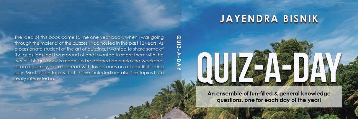 quiz_aday's profile banner image