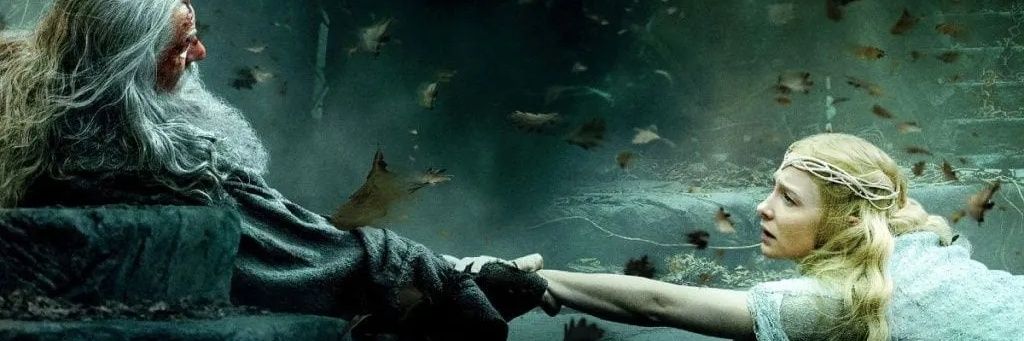 DireshanR's profile banner image