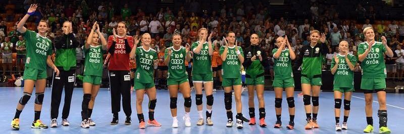 Anne Mette Hansen banner