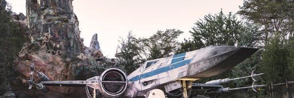 edwindanlopez Profile Banner