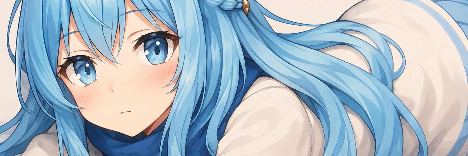 1siorin1's profile banner image
