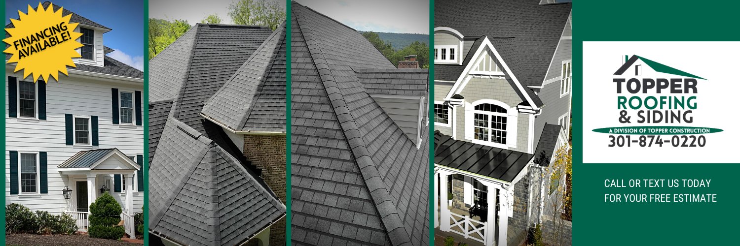 TopperConstruct's profile banner image