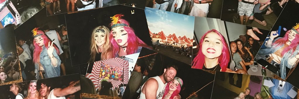 HHAHAHAHAHAHAAA's profile banner image