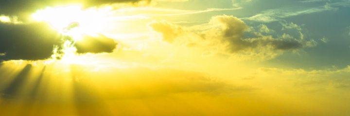 María Gaiah banner