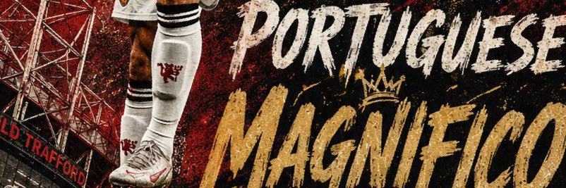 IGin11's profile banner image