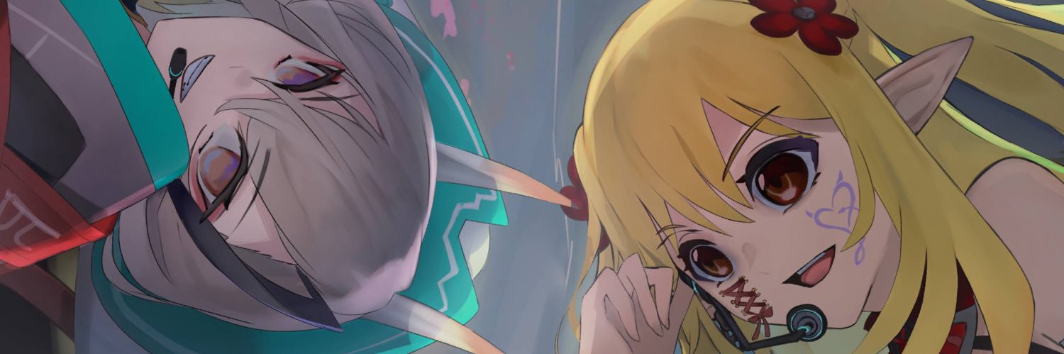 メンチカツ軽沢 banner