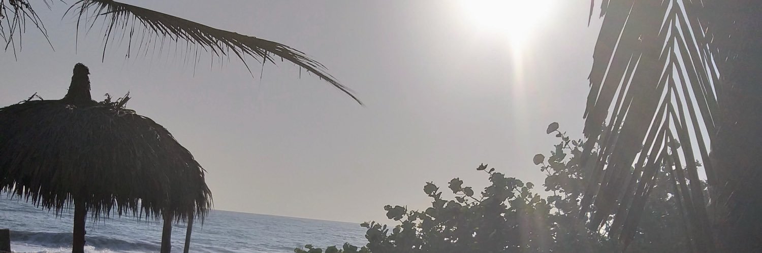 caananca's profile banner image