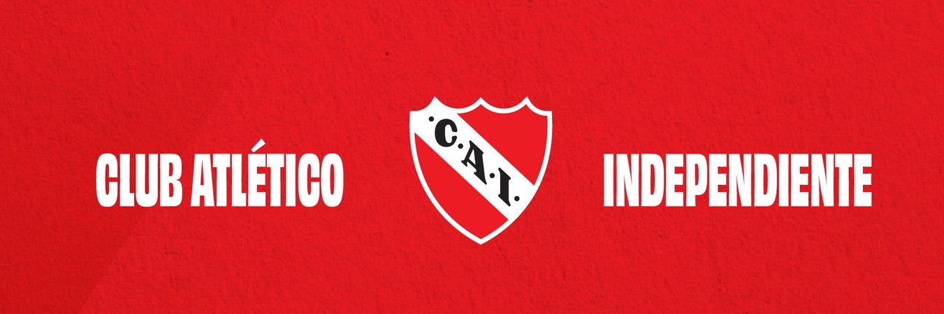 pabloediaz10's profile banner image