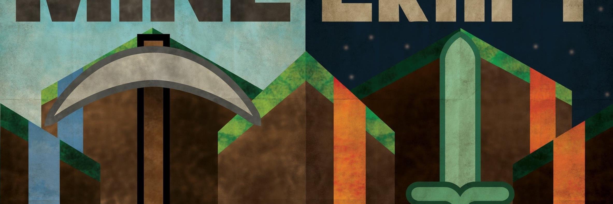MinerMom banner