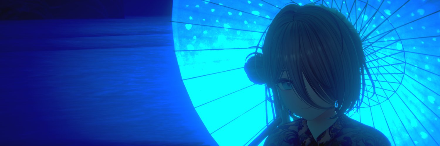 akikaze_rin's profile banner image