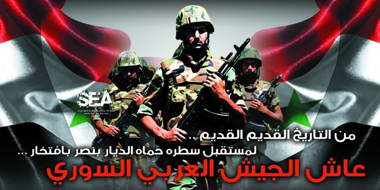 JasonAlassad's profile banner image