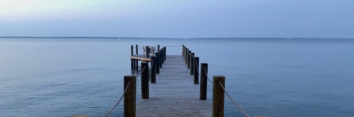 abkliethermes's profile banner image