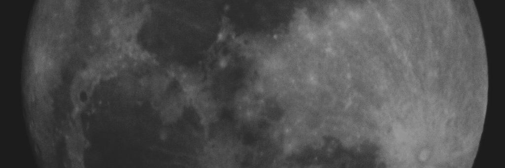 paradaislots's profile banner image