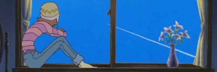 ventowento's profile banner image