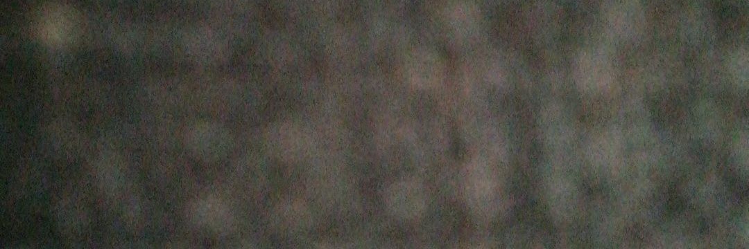 pasiony's profile banner image