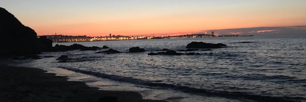 antonioricolope's profile banner image