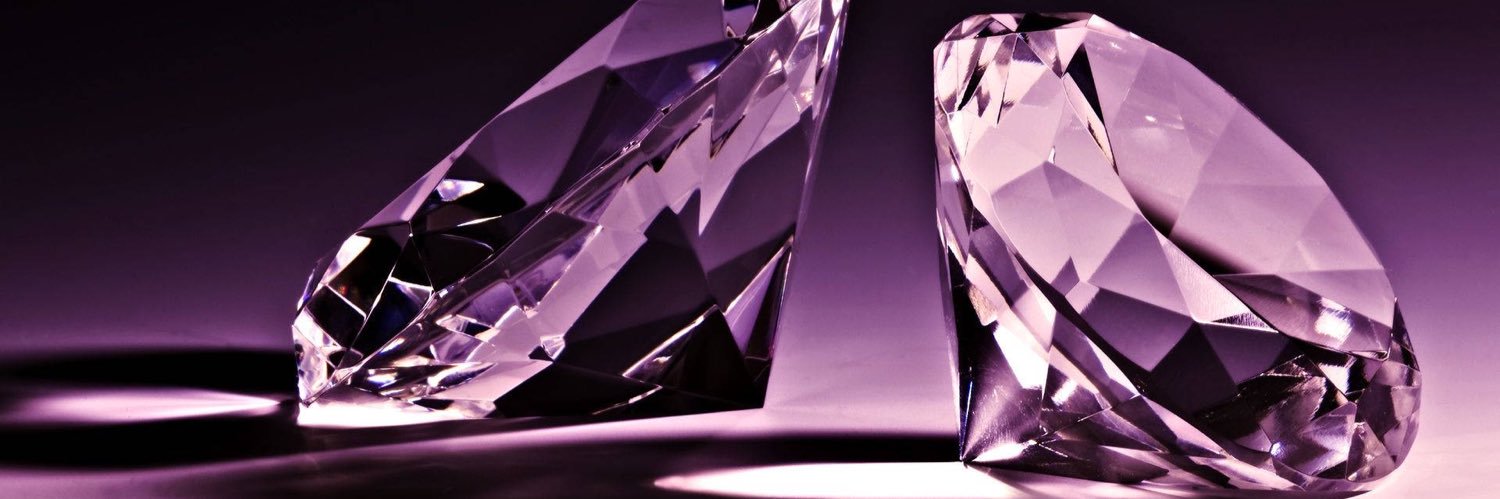 neshachyann's profile banner image