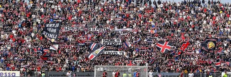 Pier monaco Trepysta banner