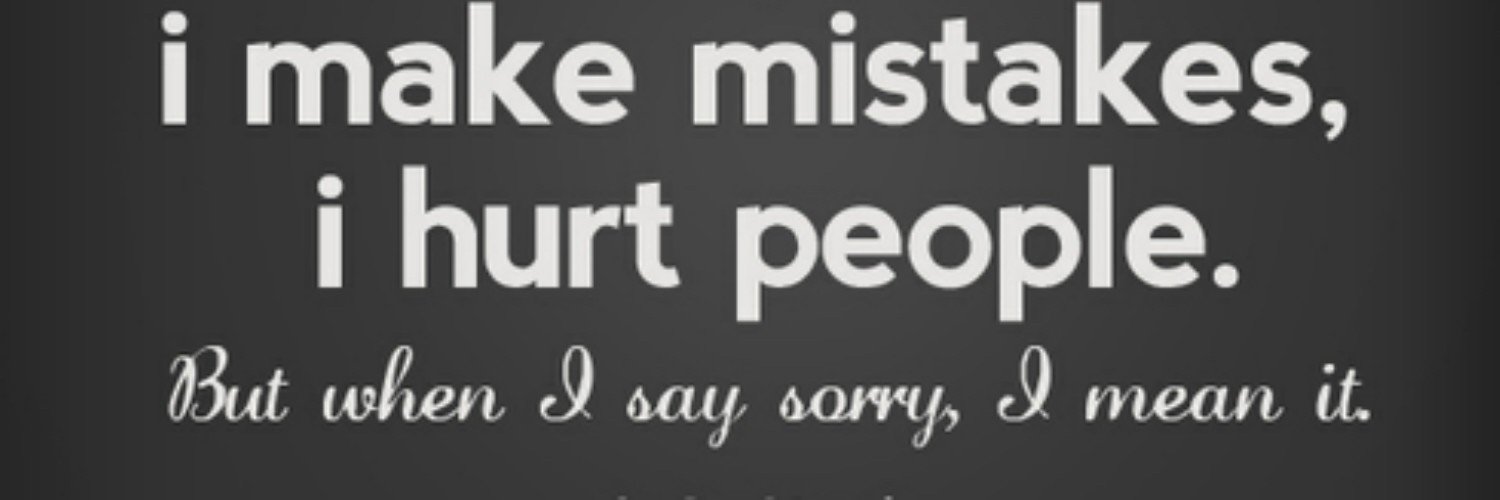 micky_002's profile banner image
