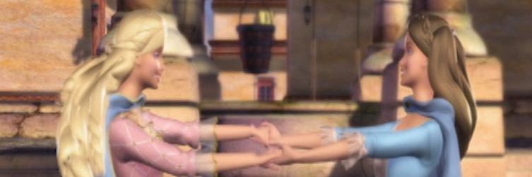 martiimarch_'s profile banner image