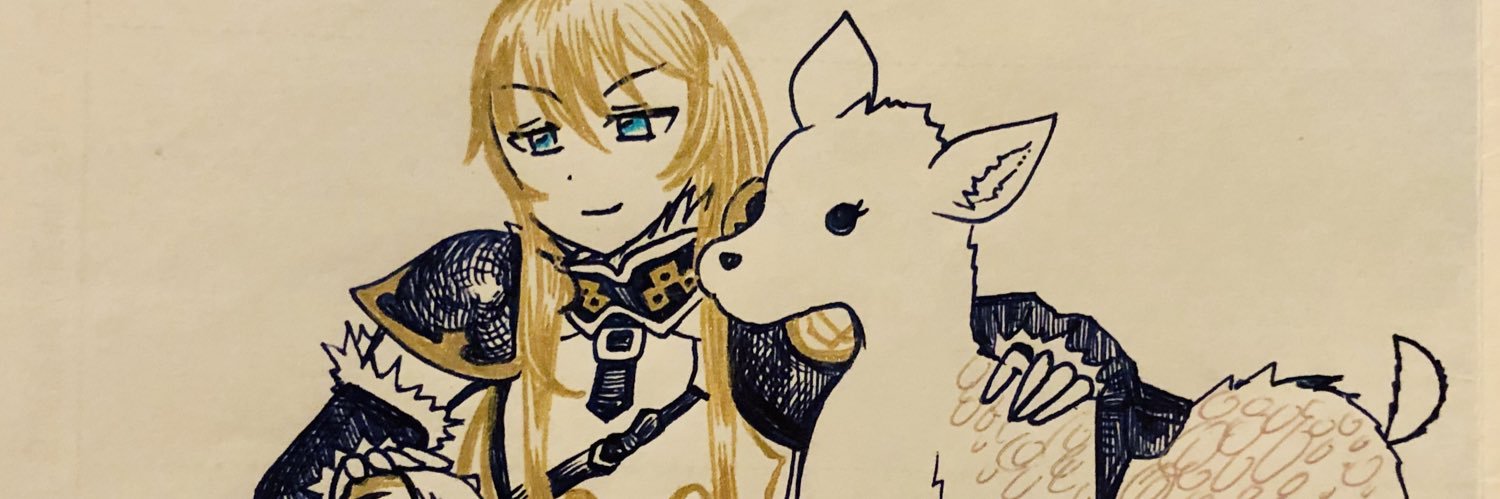 よぞら banner