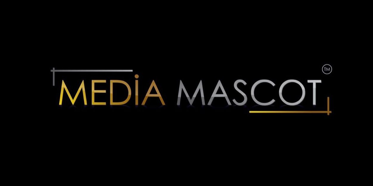 MascotMedia's profile banner image