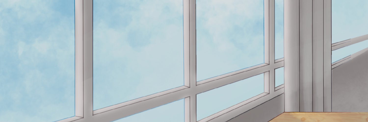 WinWin 🦋🔮🐰🐣🐧 banner