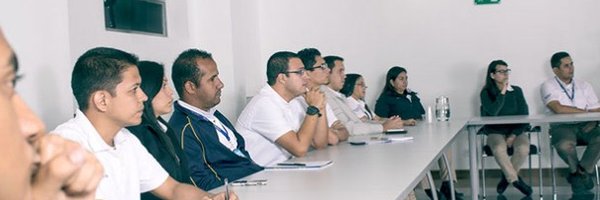 grupodialca Profile Banner
