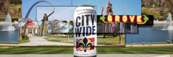 4HandsBrewingCo Profile Banner